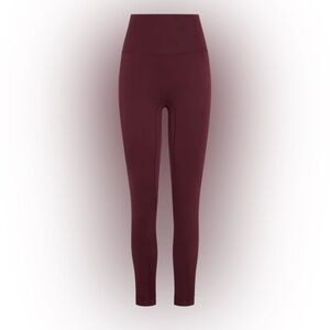 SET ACTIVE Sculpflex Leggings (539)